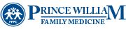 pwfm|Prince William Family Medicine, An Inova Partner .